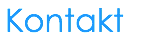 blocks_image