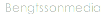blocks_image