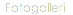 blocks_image