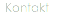 blocks_image