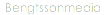 blocks_image